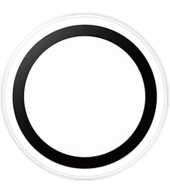 PanzerGlass Hoops iPhone 17e & 16e