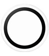 PanzerGlass Hoops iPhone 17e & 16e