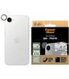 PanzerGlass Hoops iPhone 17e & 16e