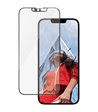 PanzerGlass iPhone 17e, 16e, 14, 13, 13 Pro Ultra-wide