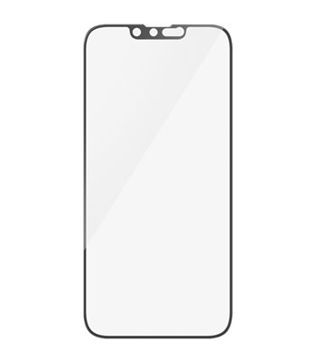 PanzerGlass iPhone 17e, 16e, 14, 13, 13 Pro Ultra-wide