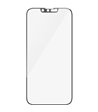 PanzerGlass iPhone 17e, 16e, 14, 13, 13 Pro Ultra-wide