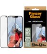 PanzerGlass iPhone 17e, 16e, 14, 13, 13 Pro Ultra-wide