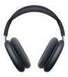 Apple AirPods Max 2 2026 midnight MHWK4DN/A