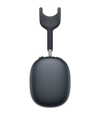 Apple AirPods Max 2 2026 midnight MHWK4DN/A