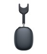 Apple AirPods Max 2 2026 midnight MHWK4DN/A