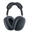 Apple AirPods Max 2 2026 midnight MHWK4DN/A