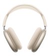 Apple AirPods Max 2 2026 starlight MHWL4DN/A