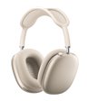 Apple AirPods Max 2 2026 starlight MHWL4DN/A