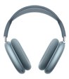 Apple AirPods Max 2 2026 blue MHWM4DN/A