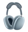 Apple AirPods Max 2 2026 blue MHWM4DN/A