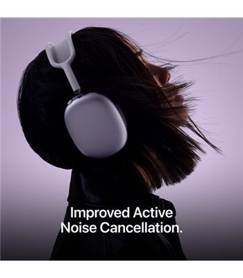 Apple AirPods Max 2 2026 blue MHWM4DN/A