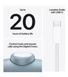 Apple AirPods Max 2 2026 blue MHWM4DN/A