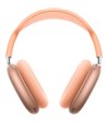 Apple AirPods Max 2 2026 orange MHWN4DN/A