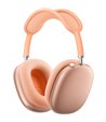 Apple AirPods Max 2 2026 orange MHWN4DN/A
