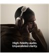 Apple AirPods Max 2 2026 orange MHWN4DN/A