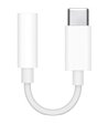Apple USB-C to 3.5 mm Headphone Jack Adapter MW2Q3ZM/A
