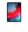 Apple USB-C to 3.5 mm Headphone Jack Adapter MW2Q3ZM/A