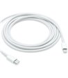 Apple USB-C to Lightning cable 2 meter MW2R3ZM/A