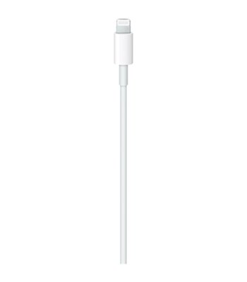 Apple USB-C to Lightning cable 2 meter MW2R3ZM/A