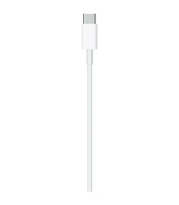 Apple USB-C to Lightning cable 2 meter MW2R3ZM/A