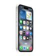 Apple iPhone 16 Clear Case with MagSafe MA6A4ZM/A