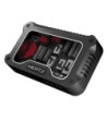 HERTZ MILLE TOP KOMPONENT SYSTEM 165MM