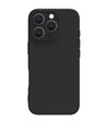 Celly Cromo iPhone 16 Pro cover sort
