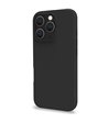 Celly Cromo iPhone 16 Pro cover sort