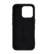 Celly Cromo iPhone 16 Pro cover sort