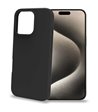 Celly Cromo iPhone 16 Pro cover sort