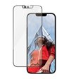 PanzerGlass Screen Protector iPhone 16e Ultra-Wide Fit Align