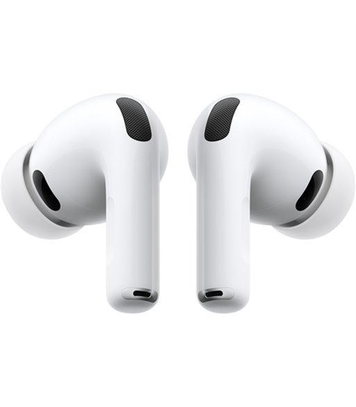 Apple AirPods Pro 3 MFHP4