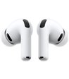 Apple AirPods Pro 3 MFHP4