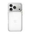 Apple iPhone 17 Pro Clear Case with MagSafe MGFT4ZM/A