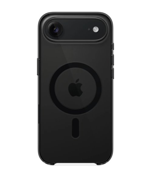 Apple iPhone Air Case with MagSafe Shadow MGH24ZM/A