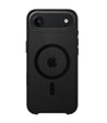 Apple iPhone Air Case with MagSafe Shadow MGH24ZM/A