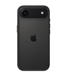 Apple iPhone Air Bumper black MH004ZM/A