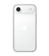 Apple iPhone Air Bumper light grey MH014ZM/A