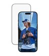 PanzerGlass Screen Protec. iPhone 17/iPhone 16 Pro Ultra-Wid