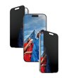 PanzerGlass Priv.Screen Protec. iPhone 17/iPhone 16 Pro Ultr