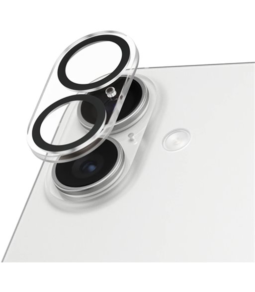 PanzerGlass PicturePerfect Camera Lens Protector iPhone 17 P