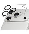 PanzerGlass PicturePerfect Camera Lens Protector iPhone 17 P
