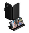 CARE by PanzerGlass wallet case w. kickstand for Samsung Gal
