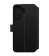 CARE by PanzerGlass wallet case w. kickstand for Samsung Gal