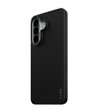 CARE by PanzerGlass TPU case black for Samsung Galaxy A57
