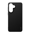CARE by PanzerGlass TPU case black for Samsung Galaxy A57