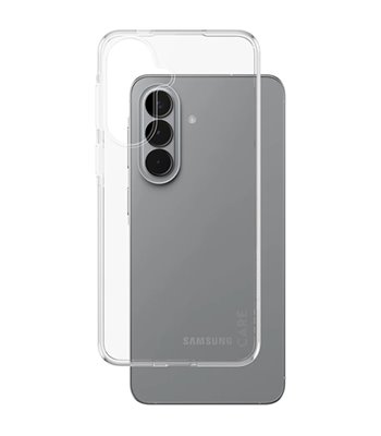 CARE by PanzerGlass X-Ray case for Samsung Galaxy A57