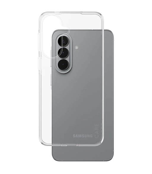 CARE by PanzerGlass X-Ray case for Samsung Galaxy A57