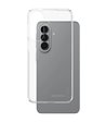 CARE by PanzerGlass X-Ray case for Samsung Galaxy A57